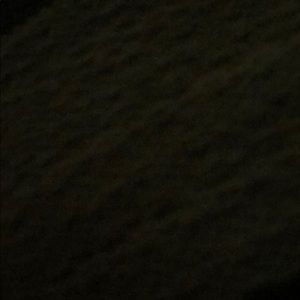 Meet your Posher, Jessie